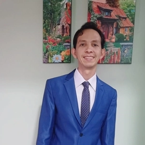 Consultor SEO Quito - Posicionamiento Web