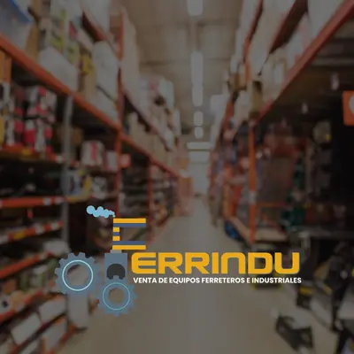caso de exito ferrindu