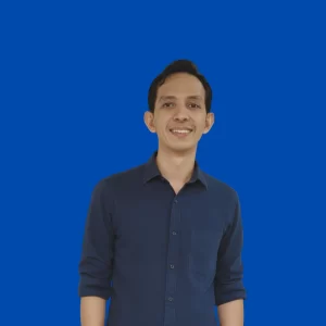 Especialista en SEO y Marketing Digital Cesar Gomez