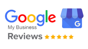 Google reviews cesar gomez